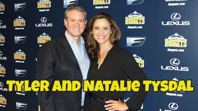 Tyler Tysdal With Mattress startup Leesa raised $9M from private equity firm