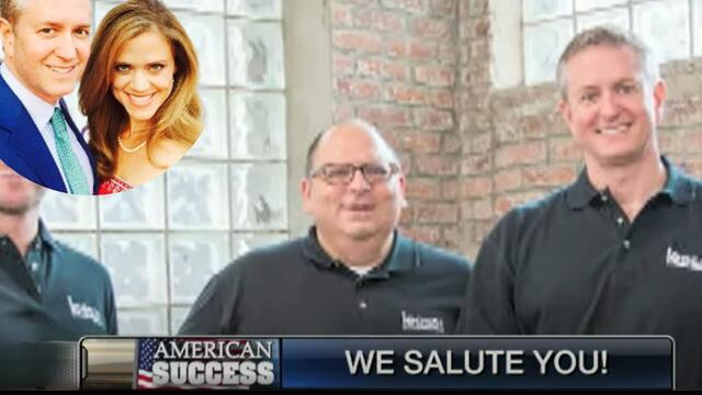 Tyler Tysdal Raises 9 Million for LeesaSleep Through TitleCard Capital Private Equity Firm