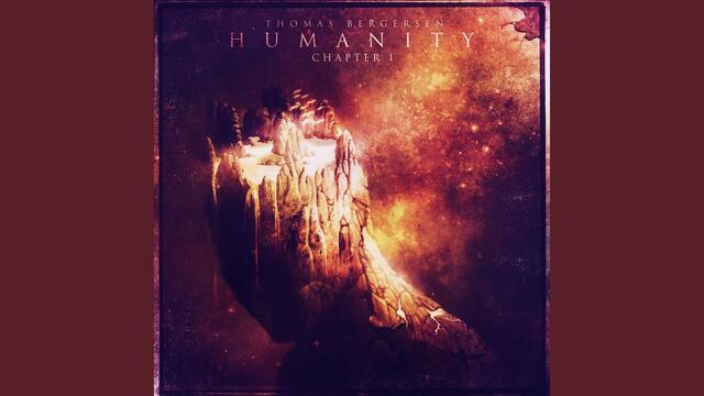 Thomas Bergersen - Mountain Call