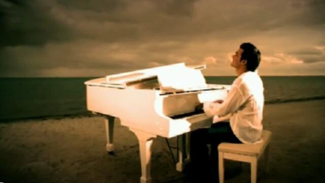 Daniel Lopes - You`re Not Invisible