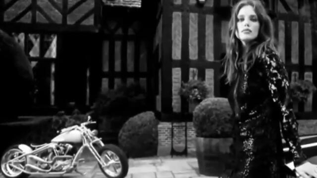 Duncan James And Keedie - I Believe My Heart