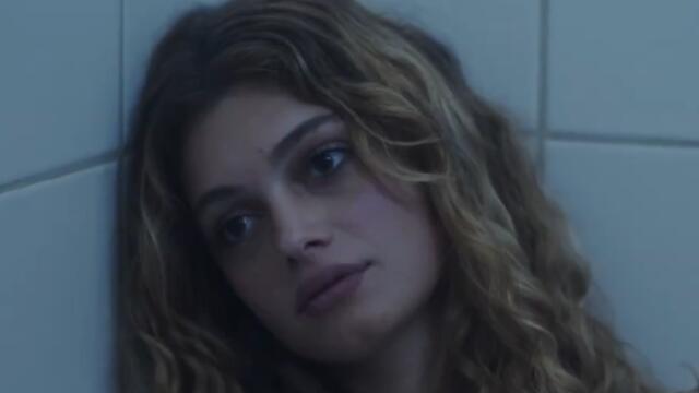 Anastasios Rammos - Oti Ki An Kano - Official Music Video