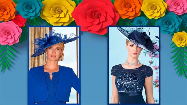 Артем Симонов - СОХРАНИ