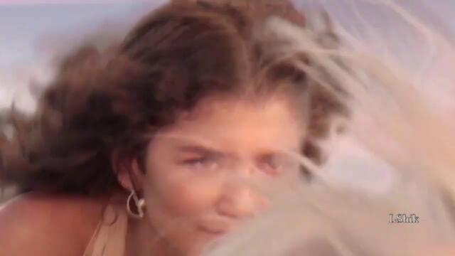 Павел Ружицкий - Встреча Двух Сердец