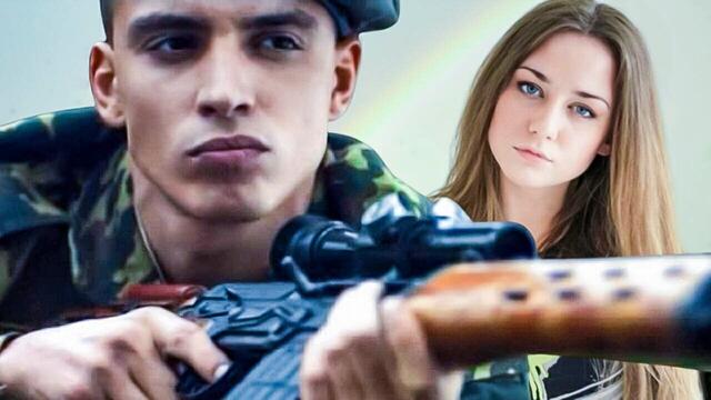 Азамат Исенгазин  -  КАПЛЕЙ ДОЖДЯ