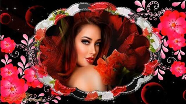 Алик Бендерский  -  А я давно хотел такую.