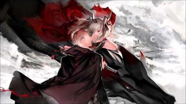 Two Steps From Hell - Equus (Choir)