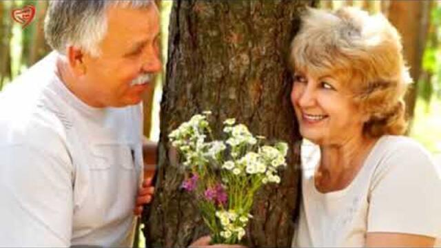 А НАМ СЕГОДНЯ 60