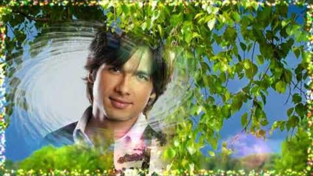 МИХАИЛ ГРУБОВ   -   ЖИТЬ ПО РАЗНОМУ!