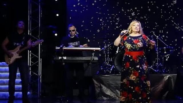 Ольга Пирогова  - А я на волю