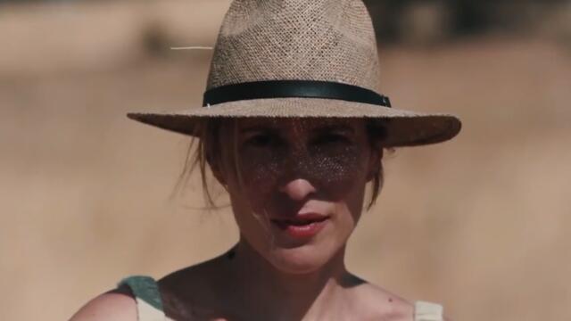 Natassa Bofiliou - Mikra Paidia -  Official Video 2020