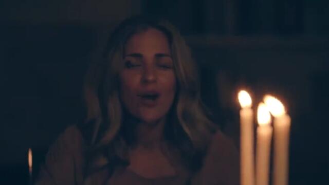 Natassa Bofiliou - Ekatosto - Official Video 2020