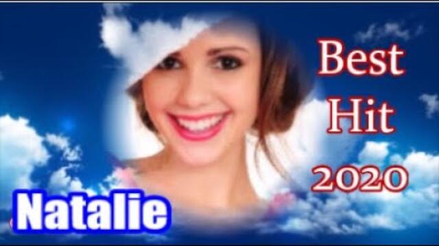 Самые Популярные Песни Года  №1 ★ ⁀ НОВИНКИ ХИТЫ ⁀☆ Popular Songs of the Year @Vinnitsa @Mila Raido