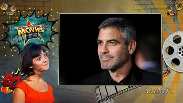 Шуточный проект "Блатуй"