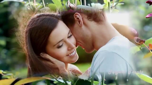 Андрей Обидин   -   Я тихо в сны твои войду