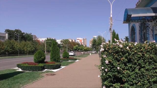 Слава Сибиряк - Не прошенный гость