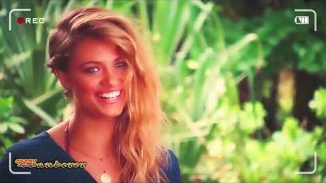 Сегей Пискун   -   Твои глаза