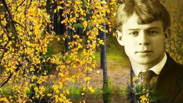 Валерий Власов  -  Ты жива ещё, моя старушка