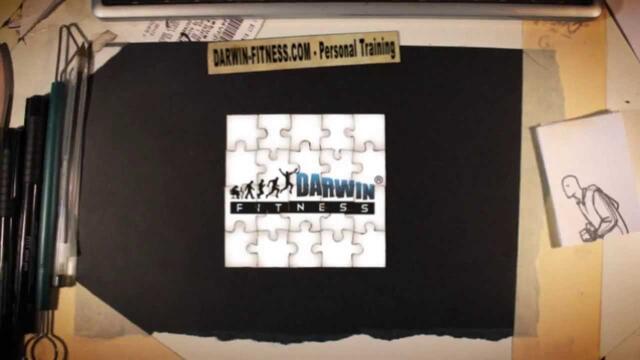 Weight Loss Personal Trainer Winter Park - Fitness personal training fat loss Winter Park