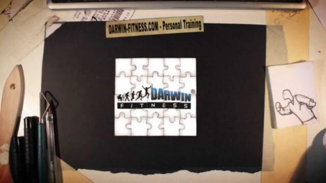 Weight Loss Personal Trainer Altamonte Springs - Fat loss personal training Altamonte Springs