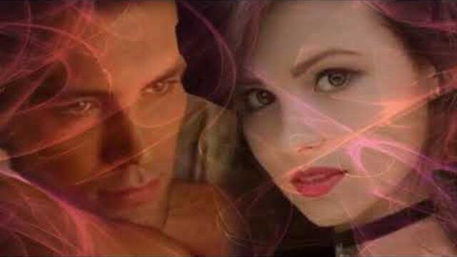 Александр Волков и Иван Жулин  -  Одинокая звезда