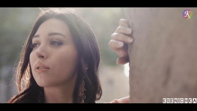 Марина Быстрицкая - И Снова Любовь