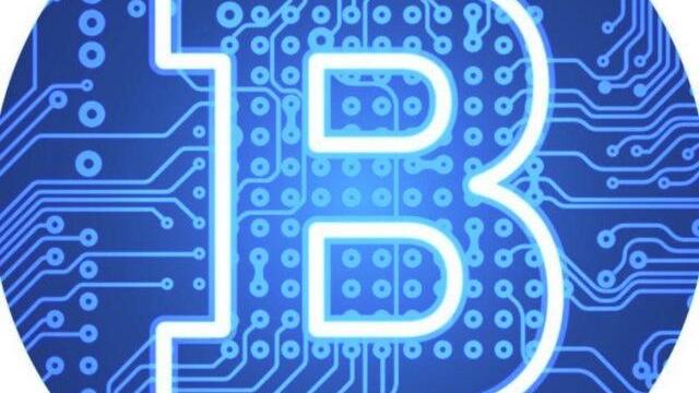 Cryptofree - Blockchain Mining Bot part.43