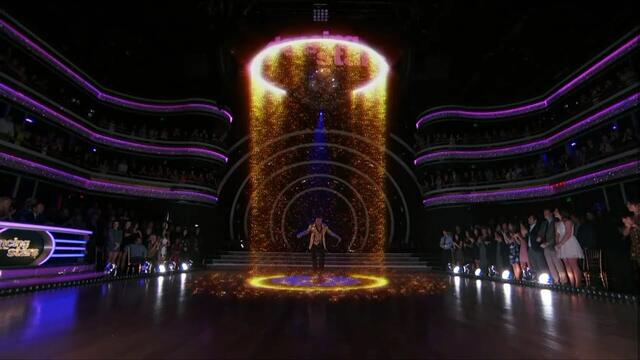 Виталий Червонный  -  Гранёный стакан