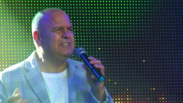 Женя Ремез  -  Ксюша