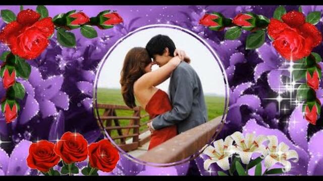 Сергей Пискун - Ты