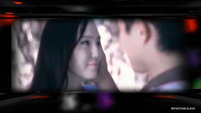 Черчиго ( Черкашин Виталий)  -  Иду к тебе...