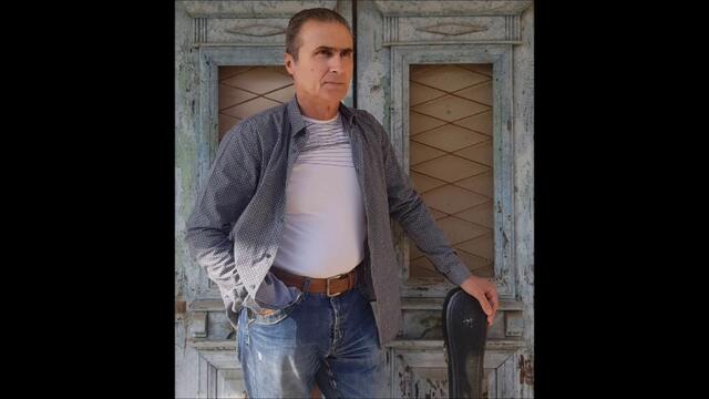 Μου είπανε - Στάθης Αθανασιάδης  NEW SONG 2019