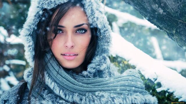 АЛЕКСАНДР КОЗЫРЕВ  -  СТРАННЫЙ НАШ РОМАН...