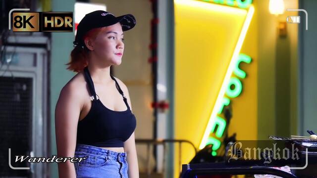 01. Валентинки. 02.Звезды и Луна.   (Бангкок сегодня)