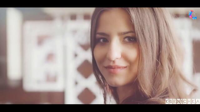 Владимир Войцеховский   -   Уснуть вместе с тобой