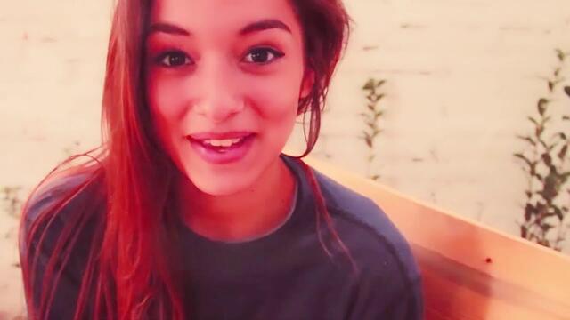 Сергей Орлов  -  Там где ты