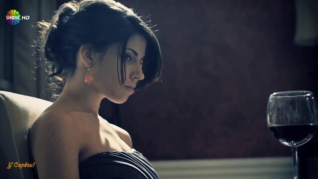 Альберт Комаров  -  Распахни свое сердце