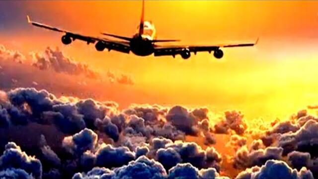 Валерий Власов  -  ЗАГУЛЯЮ