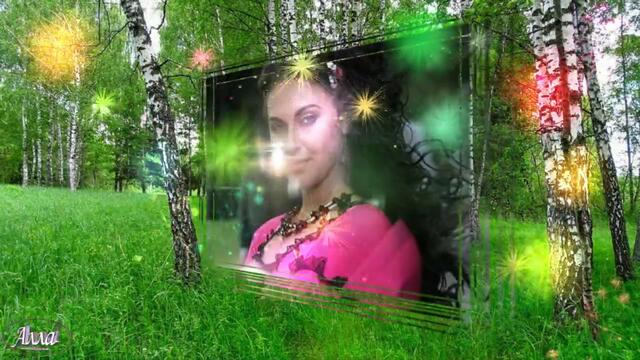 АЛЕКСАНДР ГОРДЕЕВ   -   КРАСИВАЯ ПЕСНЯ ПРО ЦЫГАН !