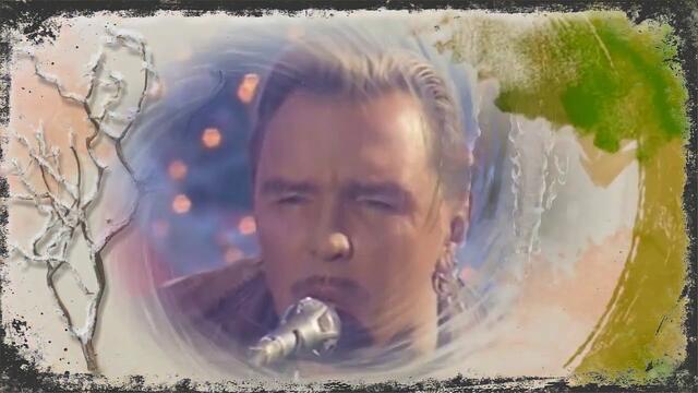 Гарик Сукачёв -  Проруха судьба