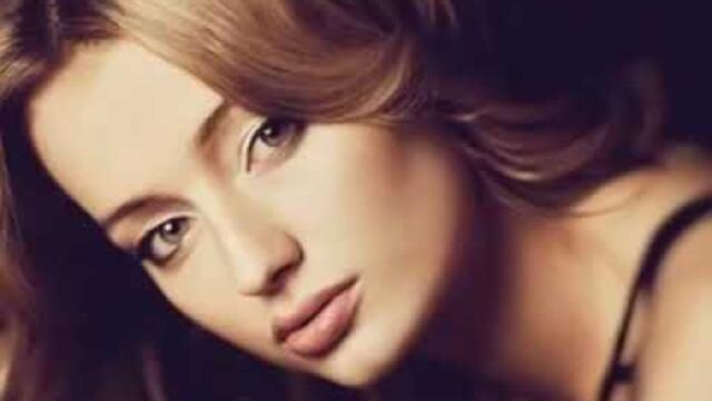 Н. Бучинская и Д. Гордон  -  Первая любовь.