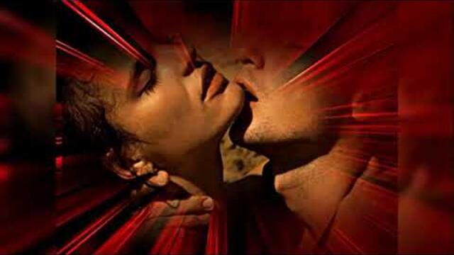 Валерий Залкин — Я тебя простил