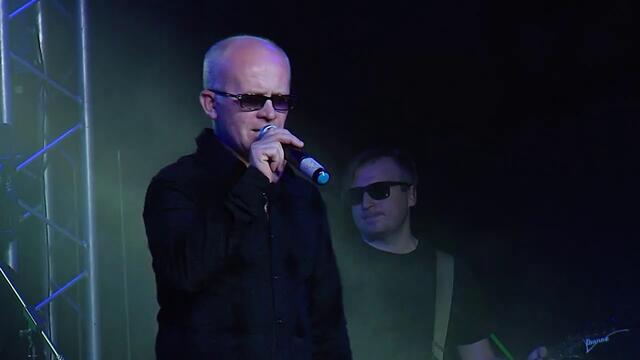 Андрей Сухарев   -   Календарь