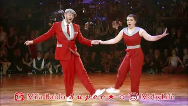 Band ODESSA  -  ЦЫГАНЕ ЛЮБЯТ КОЛЬЦА