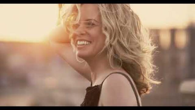 Vonda Shepard - Tell Him