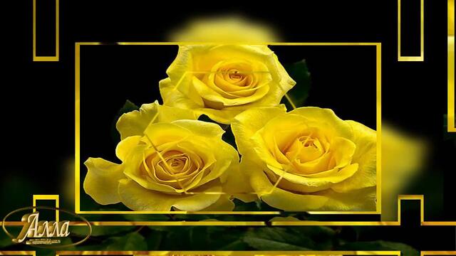 БОЖЕСТВЕННАЯ МЕЛОДИЯ ДЛЯ ДУШИ !!!