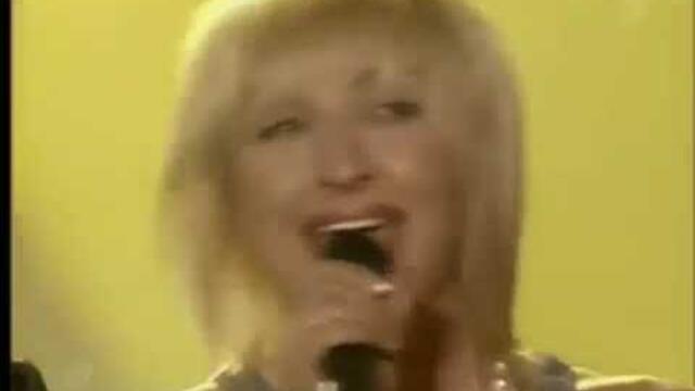 50 С С Сatch и Татьяна Овсиенко стоят девчонки, Музыка хиты 80 Х