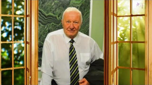 Григорий Бочаров  -  Завораживает жизнь