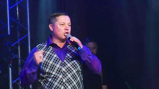 Владислав Филин   -   Бедовая