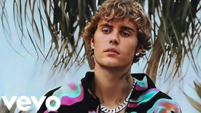 Justin Bieber - Perfect Truth New Song 2020 ( Official ) Video 2020